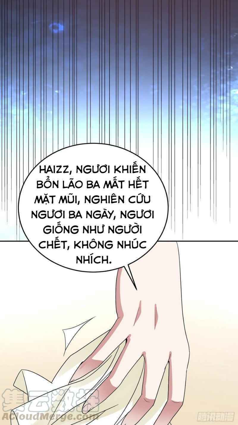page_9.jpg