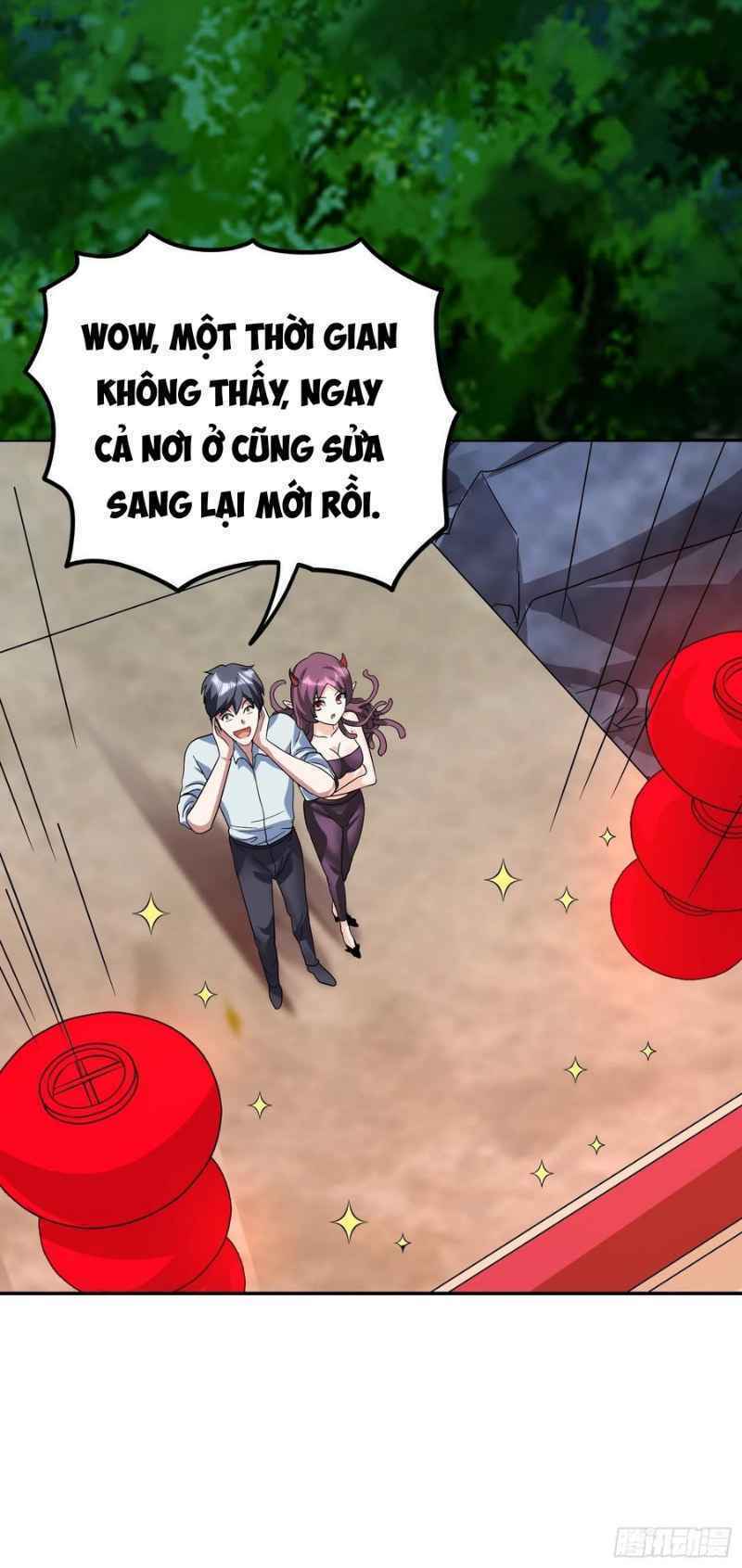 page_10.jpg