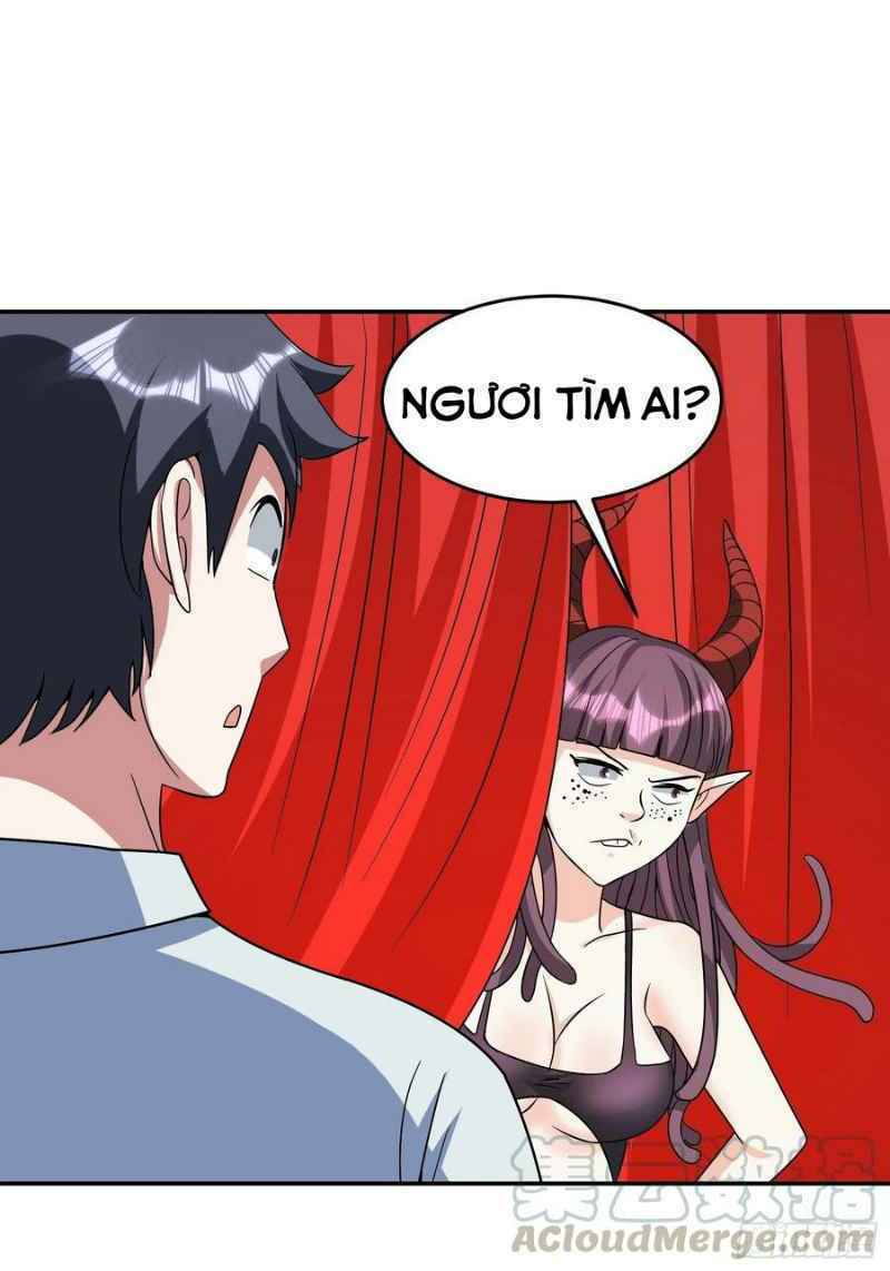 page_11.jpg