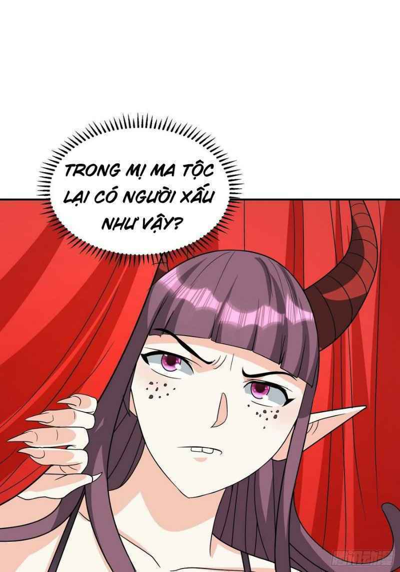 page_12.jpg