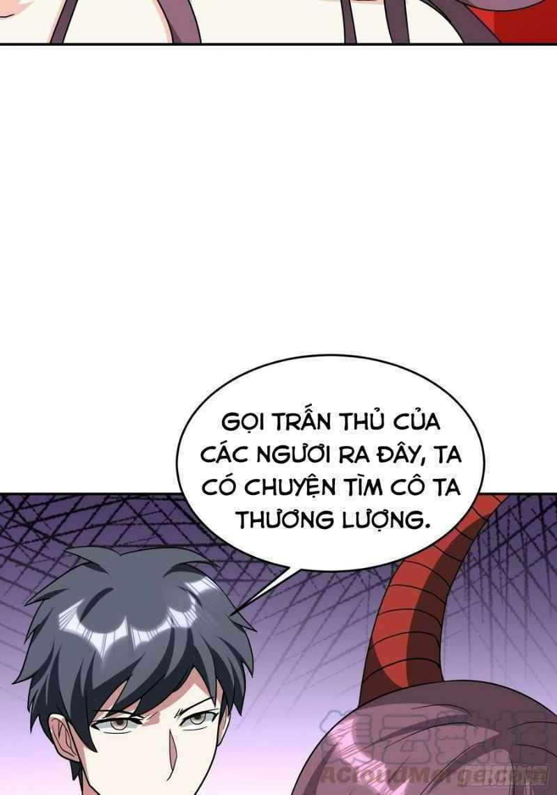 page_13.jpg