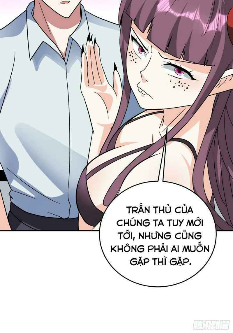 page_14.jpg