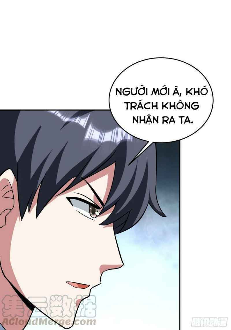 page_15.jpg