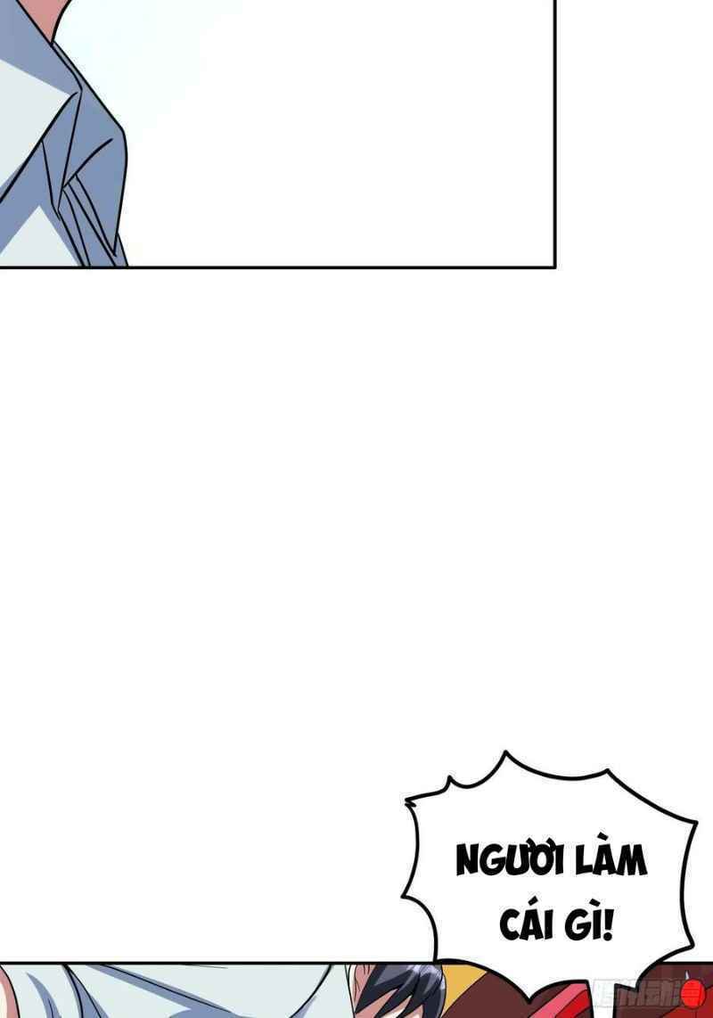 page_16.jpg