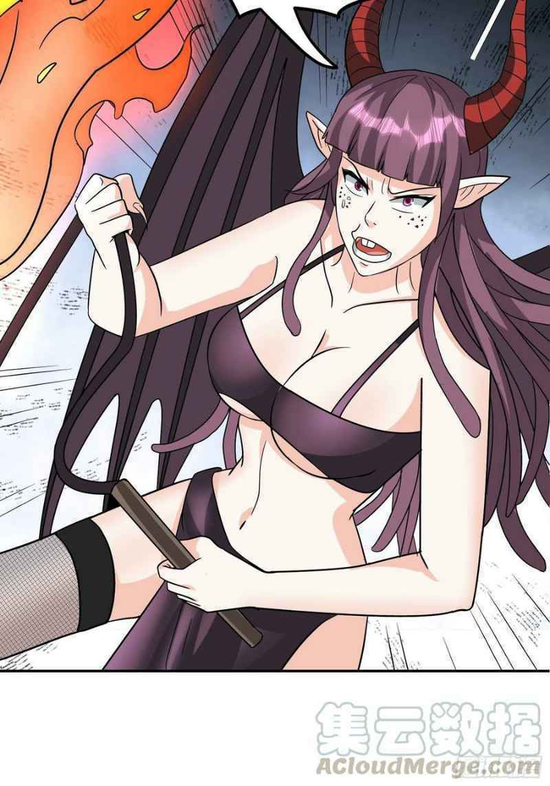page_21.jpg