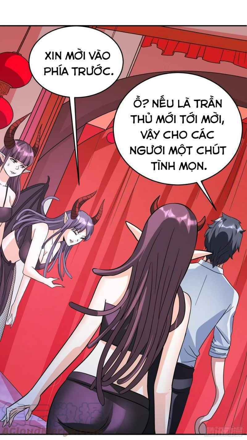 page_25.jpg