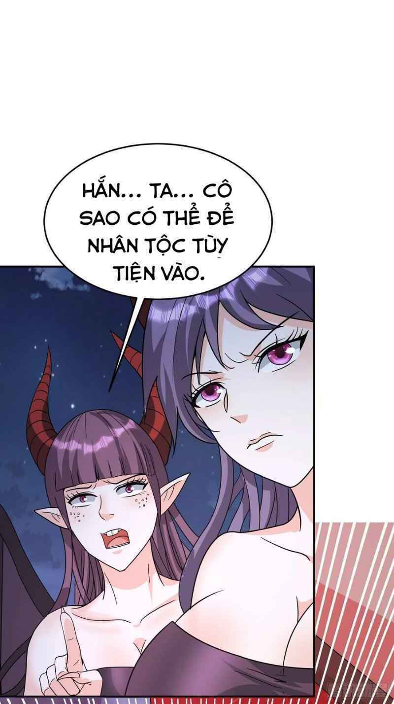 page_26.jpg