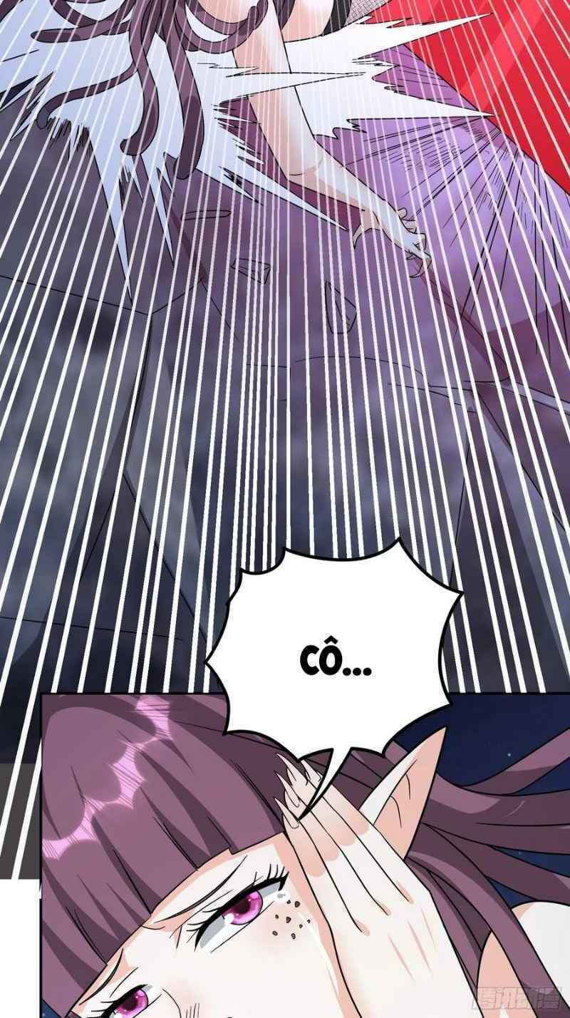page_28.jpg