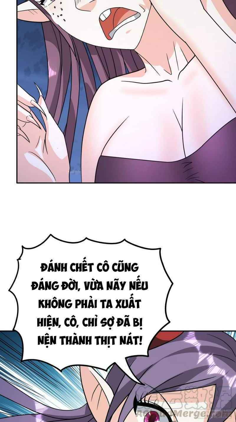page_29.jpg