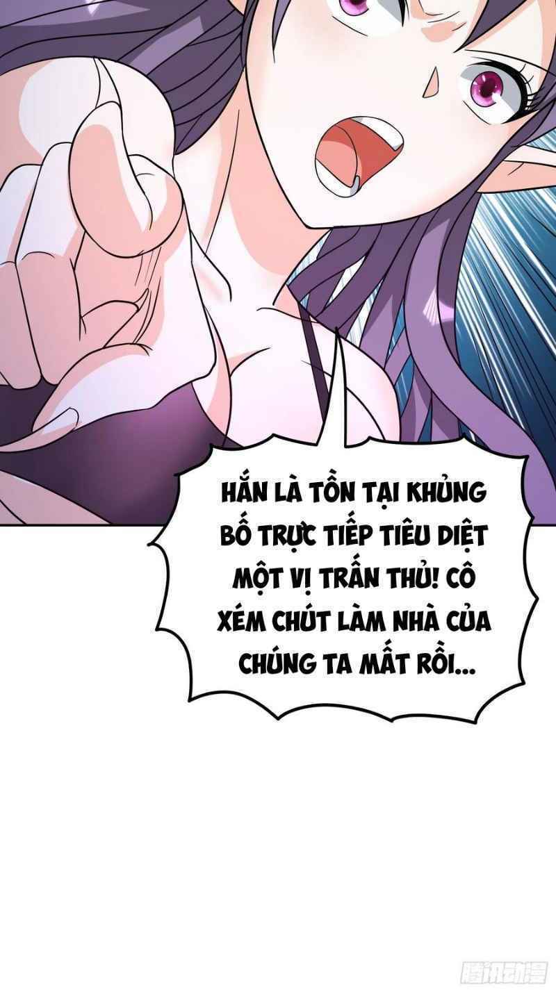 page_30.jpg