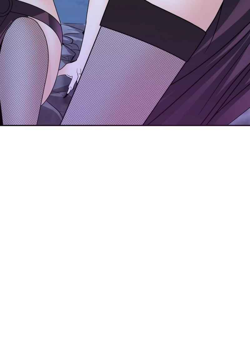 page_32.jpg