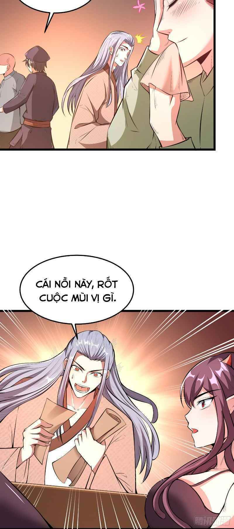page_19.jpg