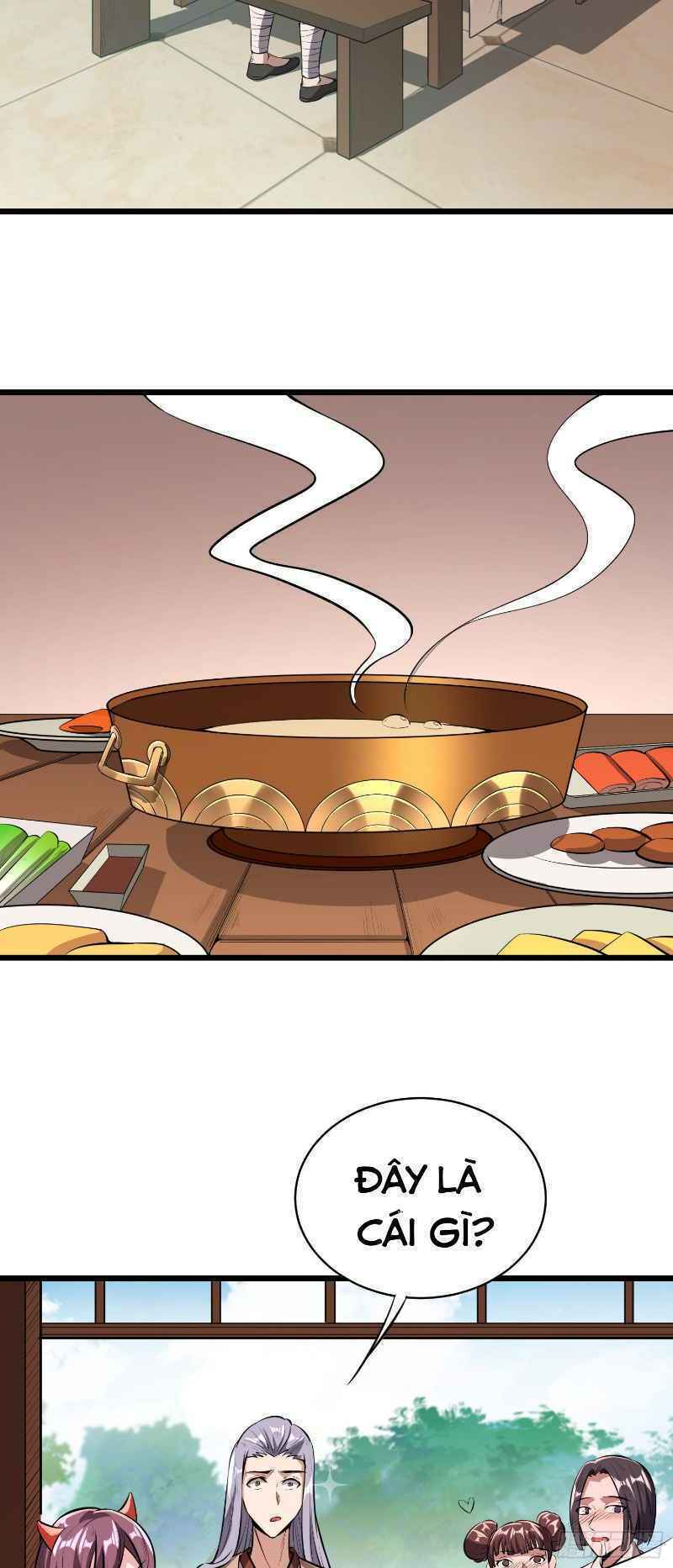 page_4.jpg