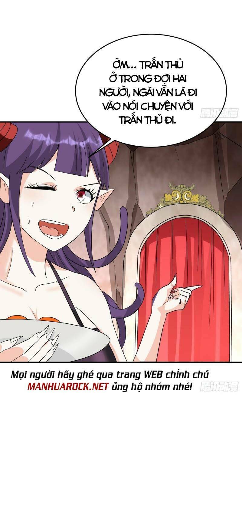 page_10.jpg