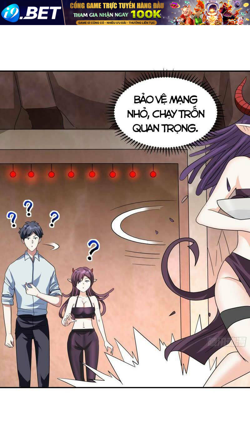 page_11.jpg