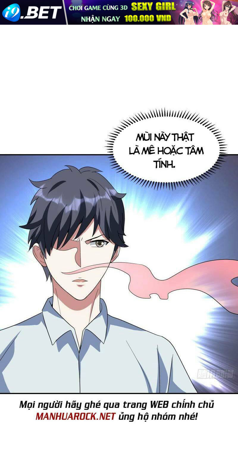 page_12.jpg