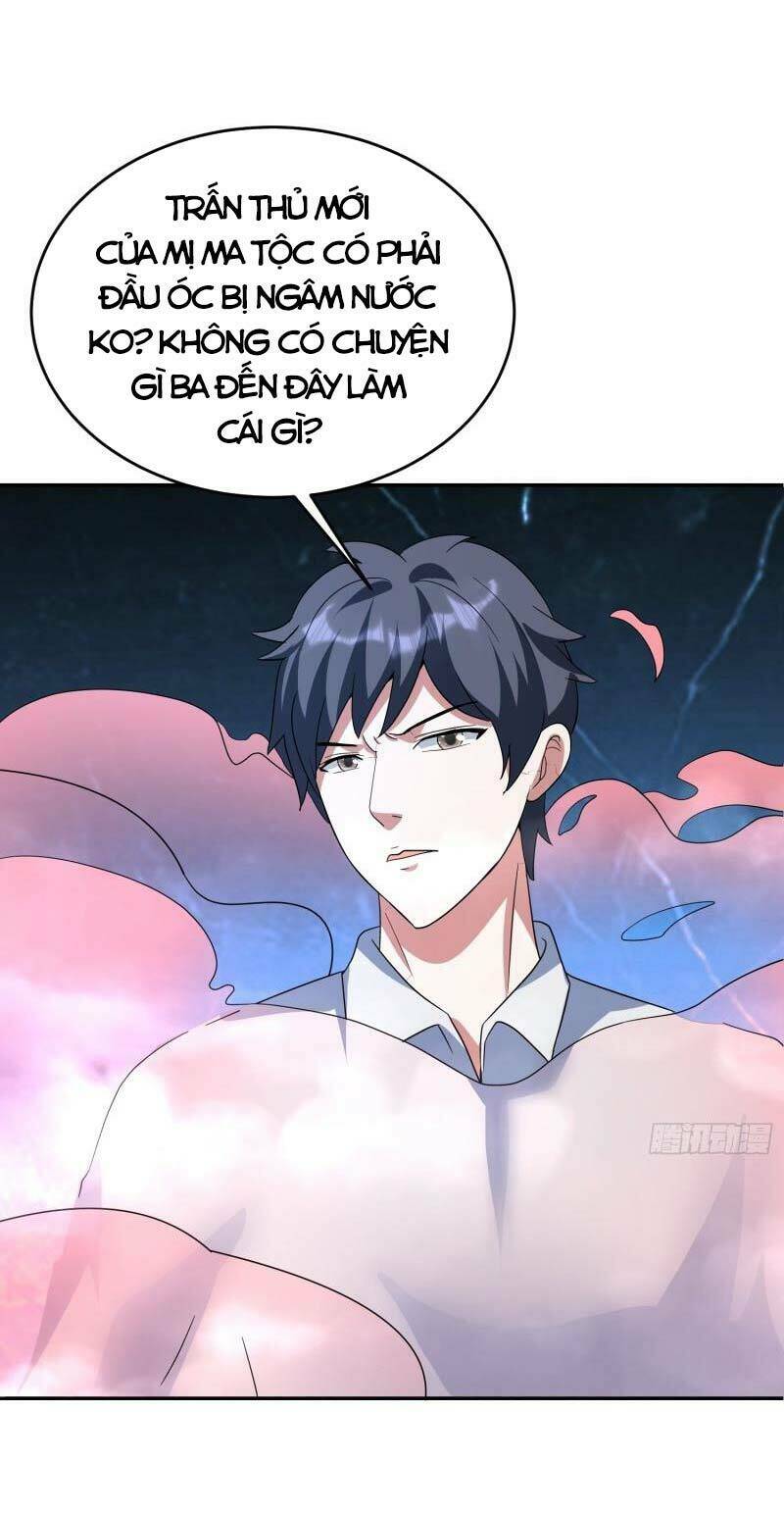 page_18.jpg