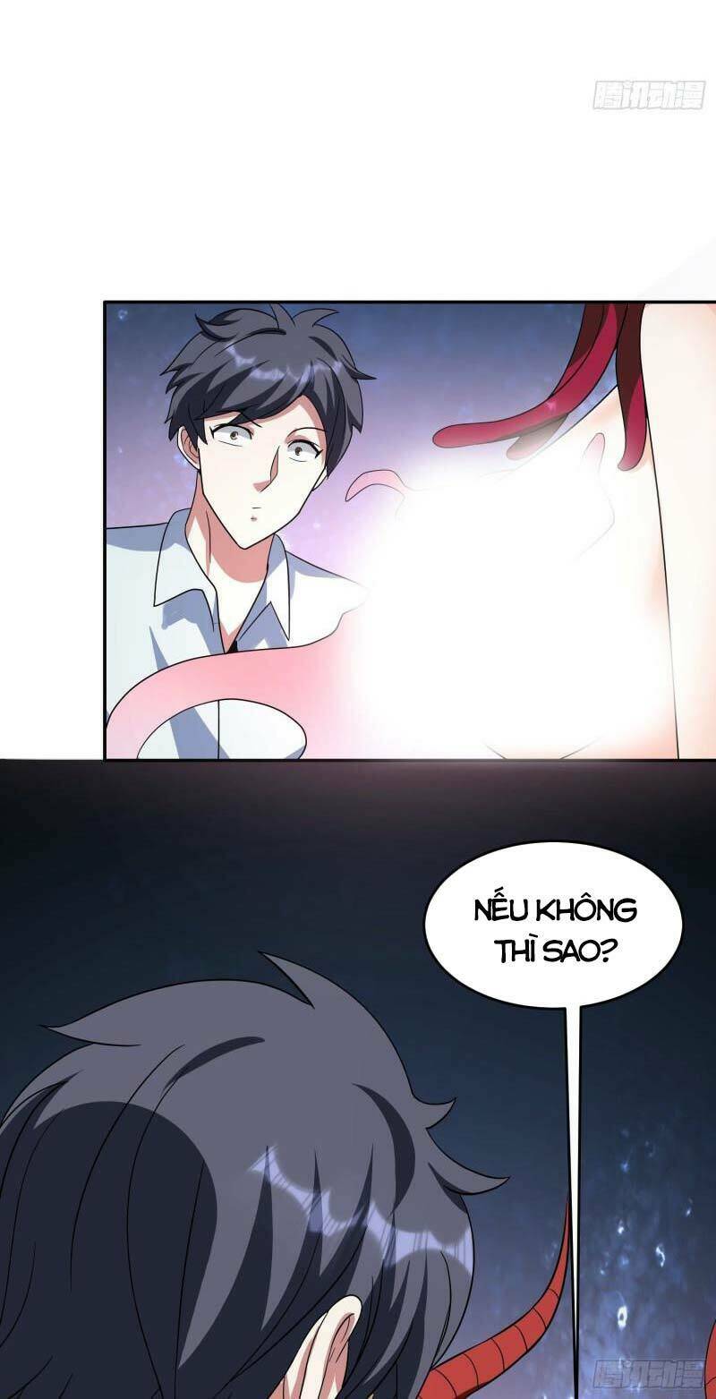 page_23.jpg