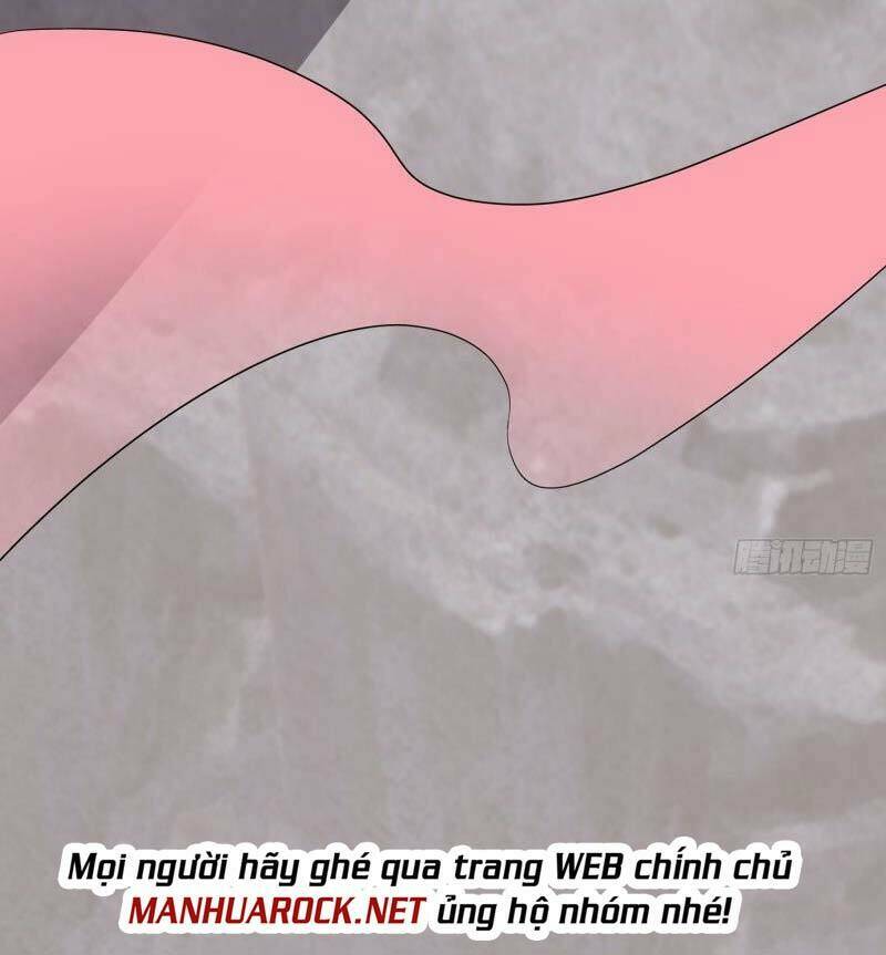 page_26.jpg