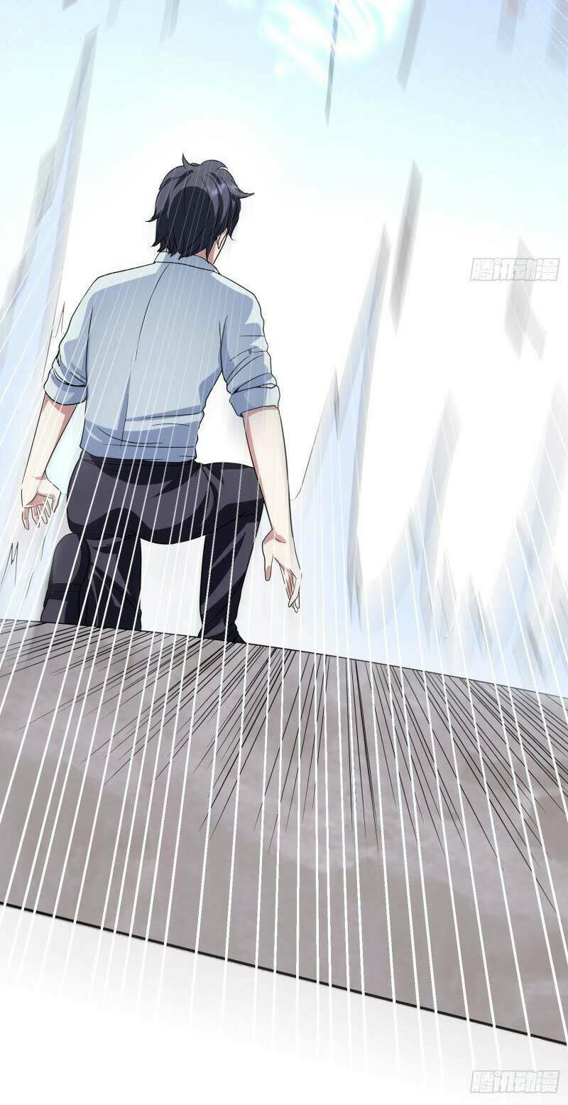 page_34.jpg