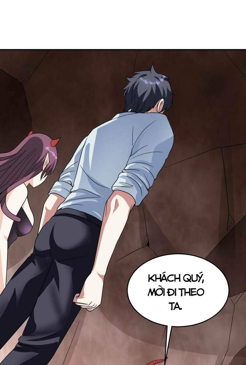 page_7.jpg