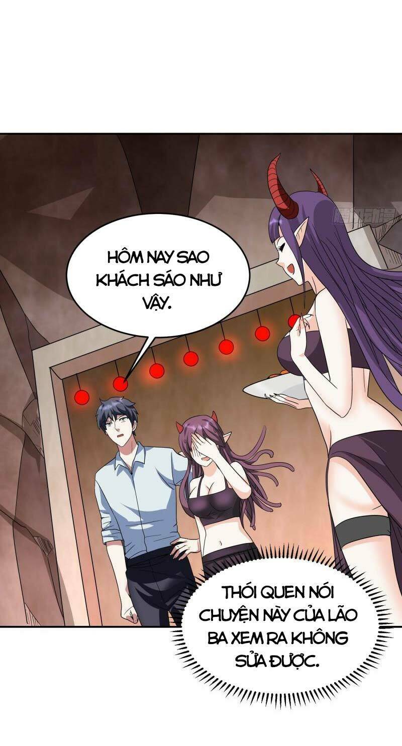 page_9.jpg