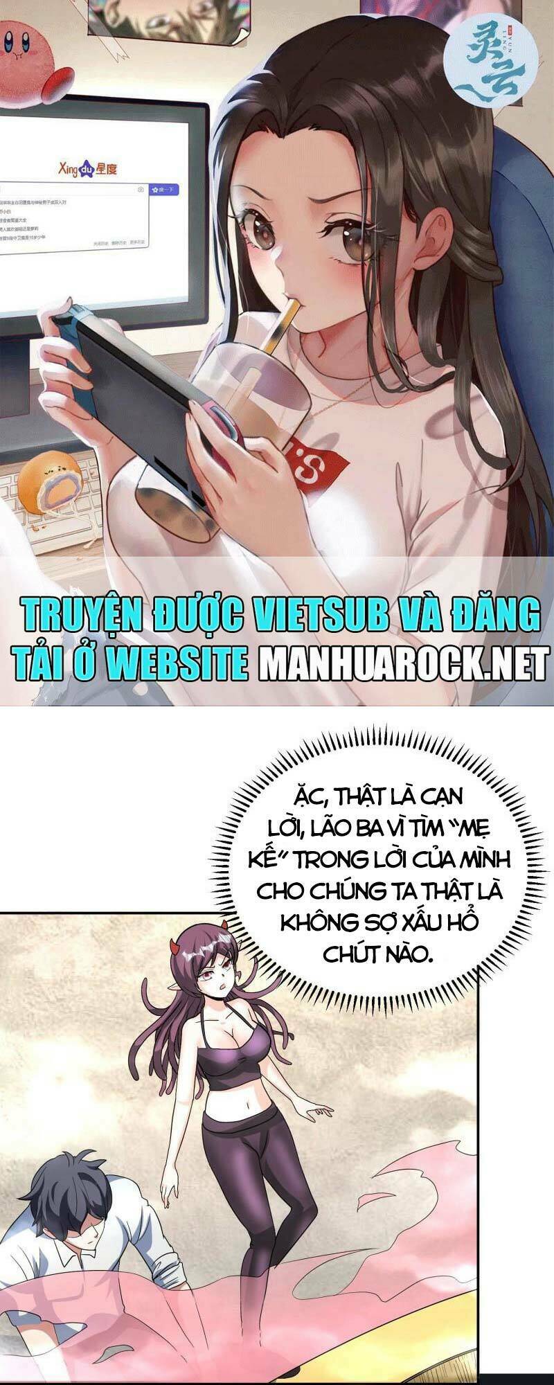 page_1.jpg