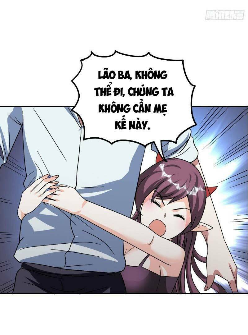 page_10.jpg