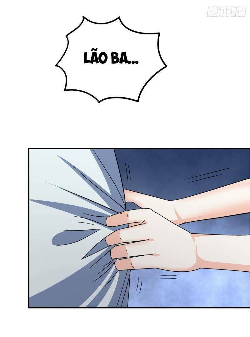 page_11.jpg