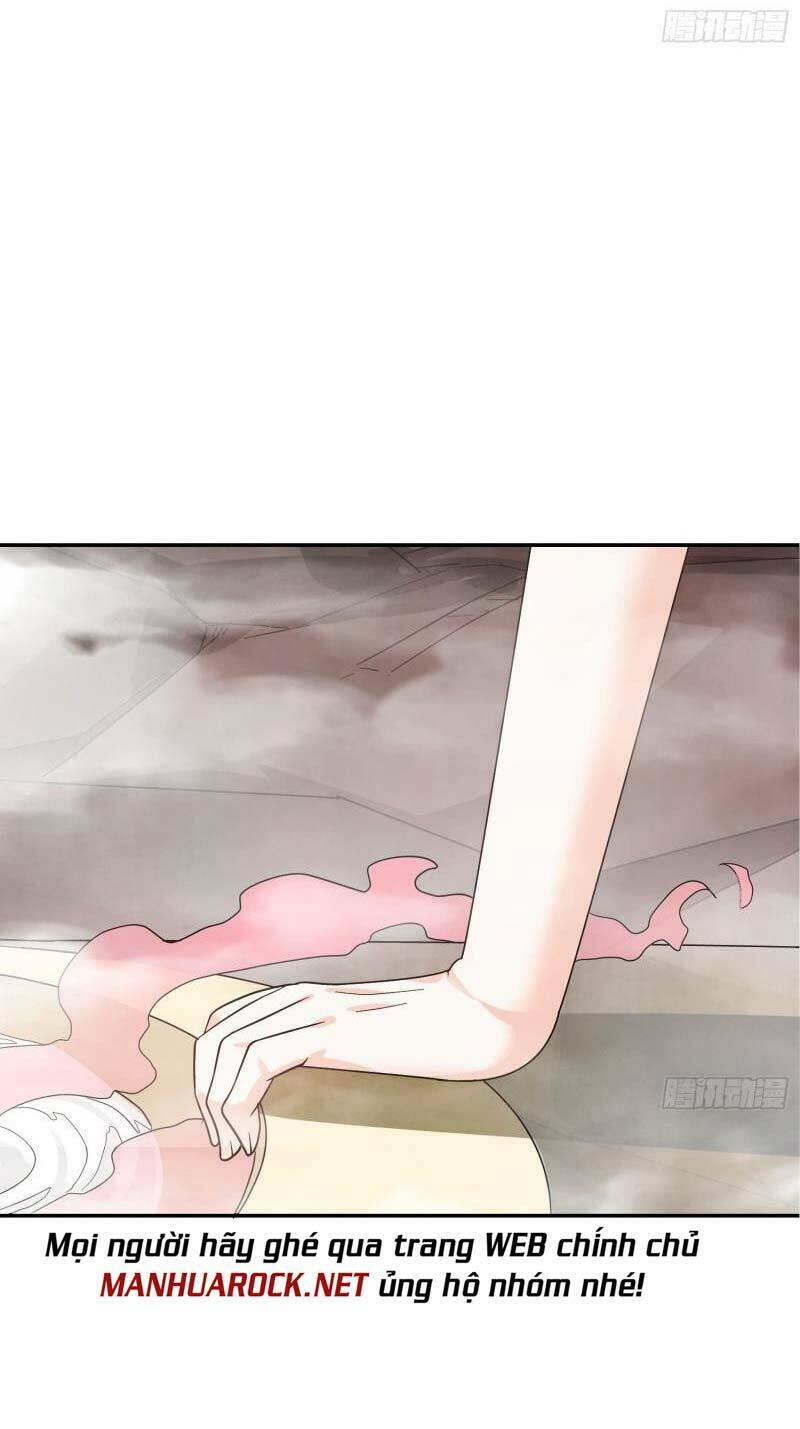 page_12.jpg