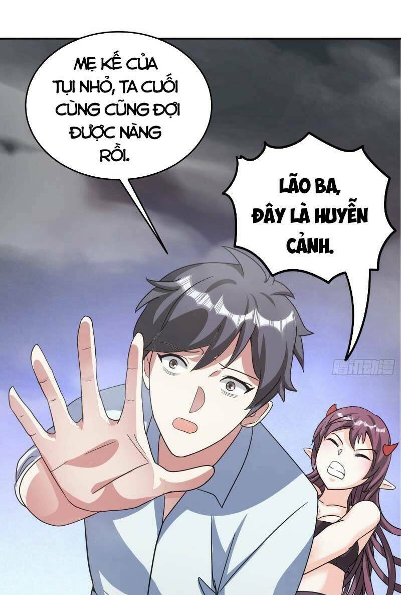 page_13.jpg