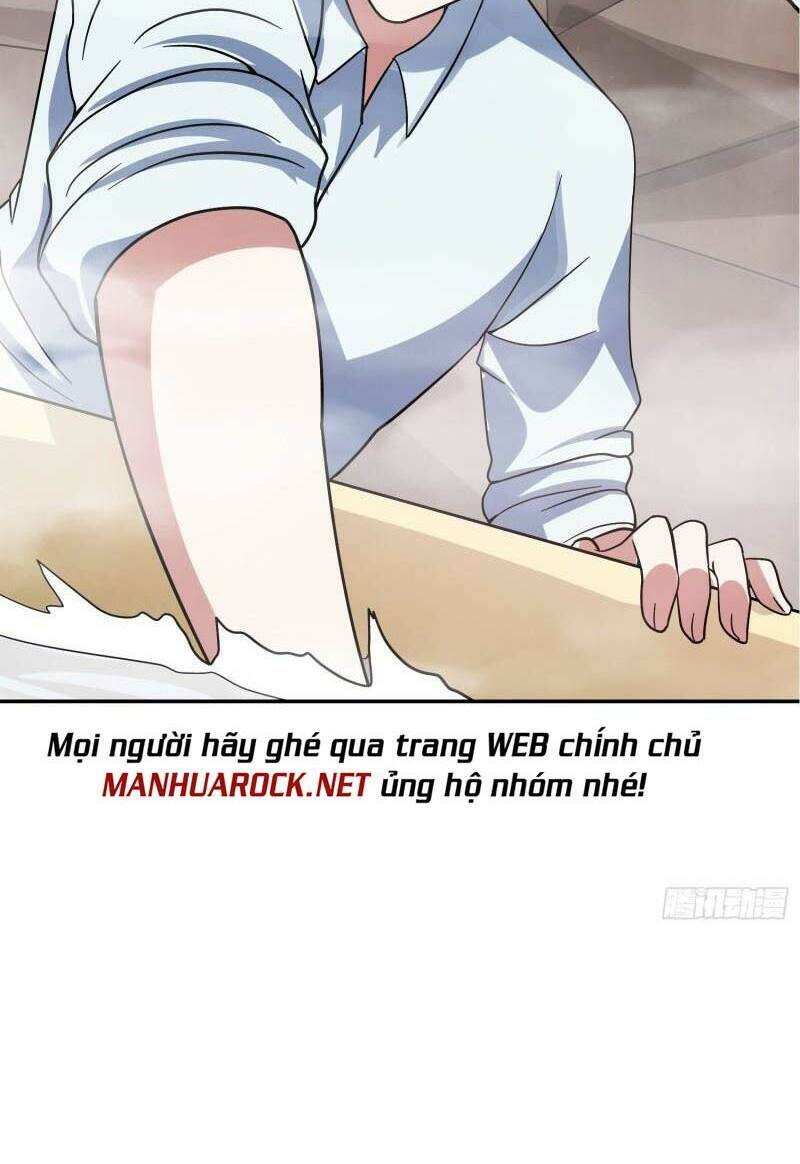 page_21.jpg