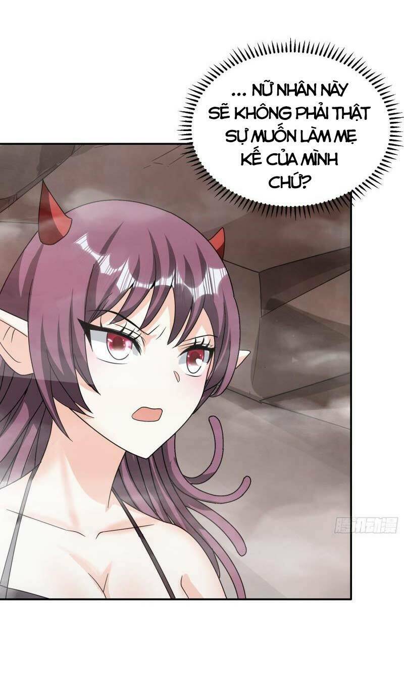 page_6.jpg