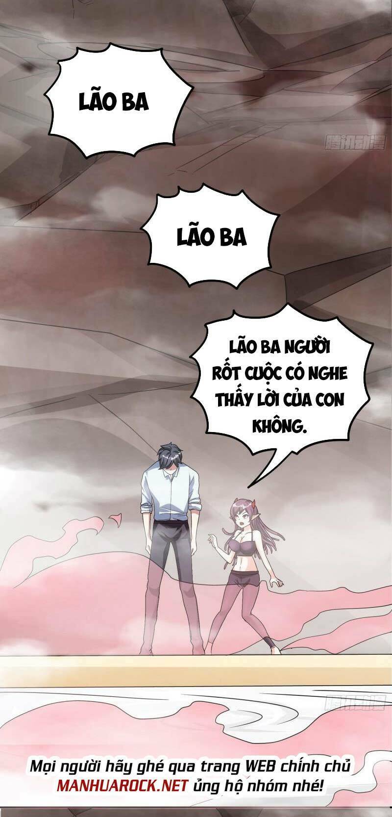 page_8.jpg