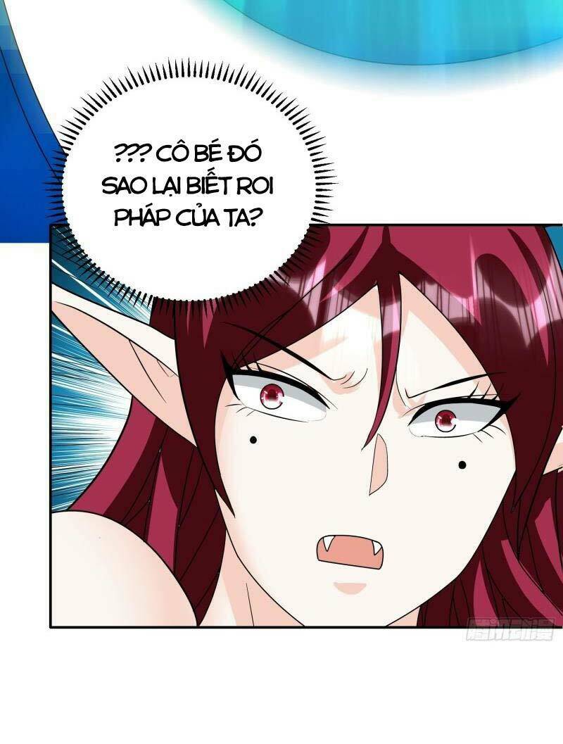 page_19.jpg