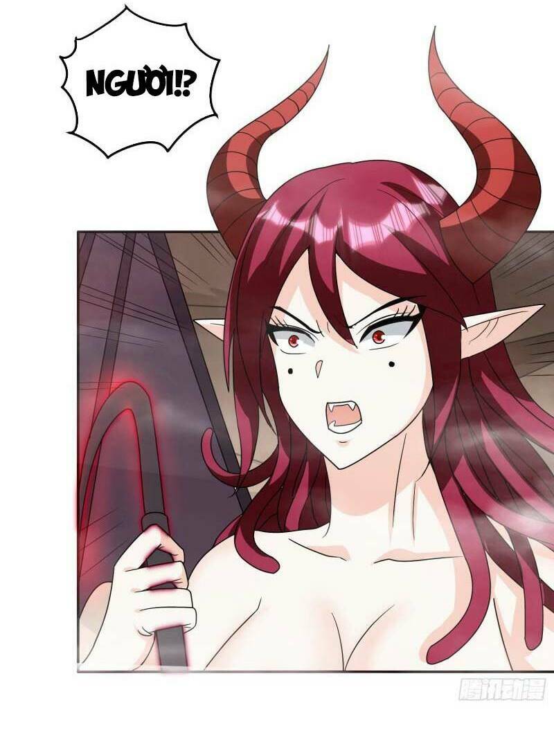 page_2.jpg