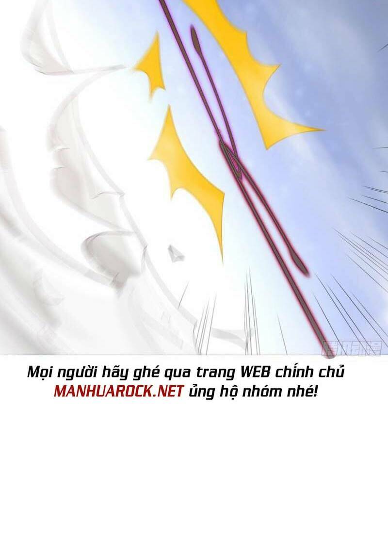 page_23.jpg