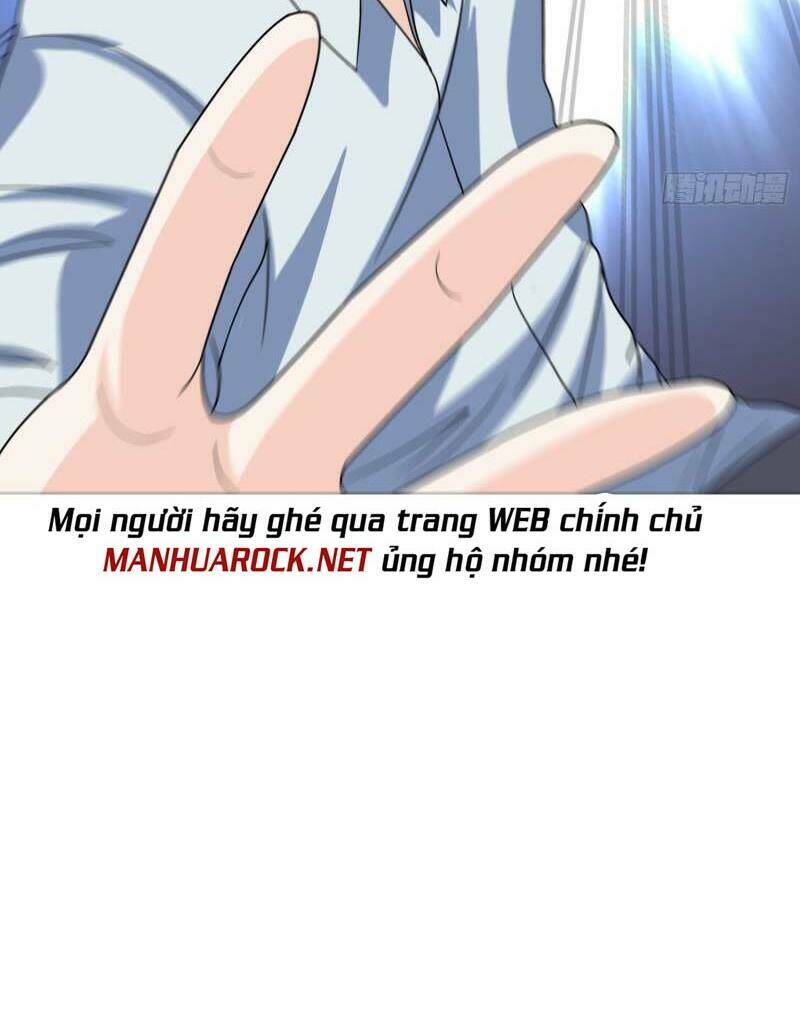 page_7.jpg
