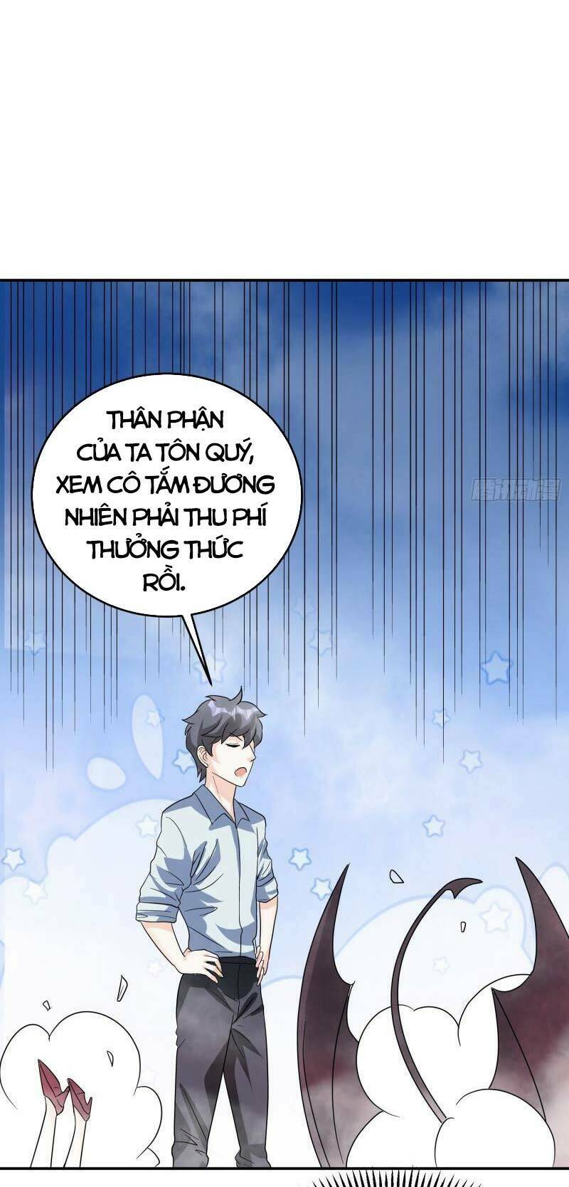 page_15.jpg