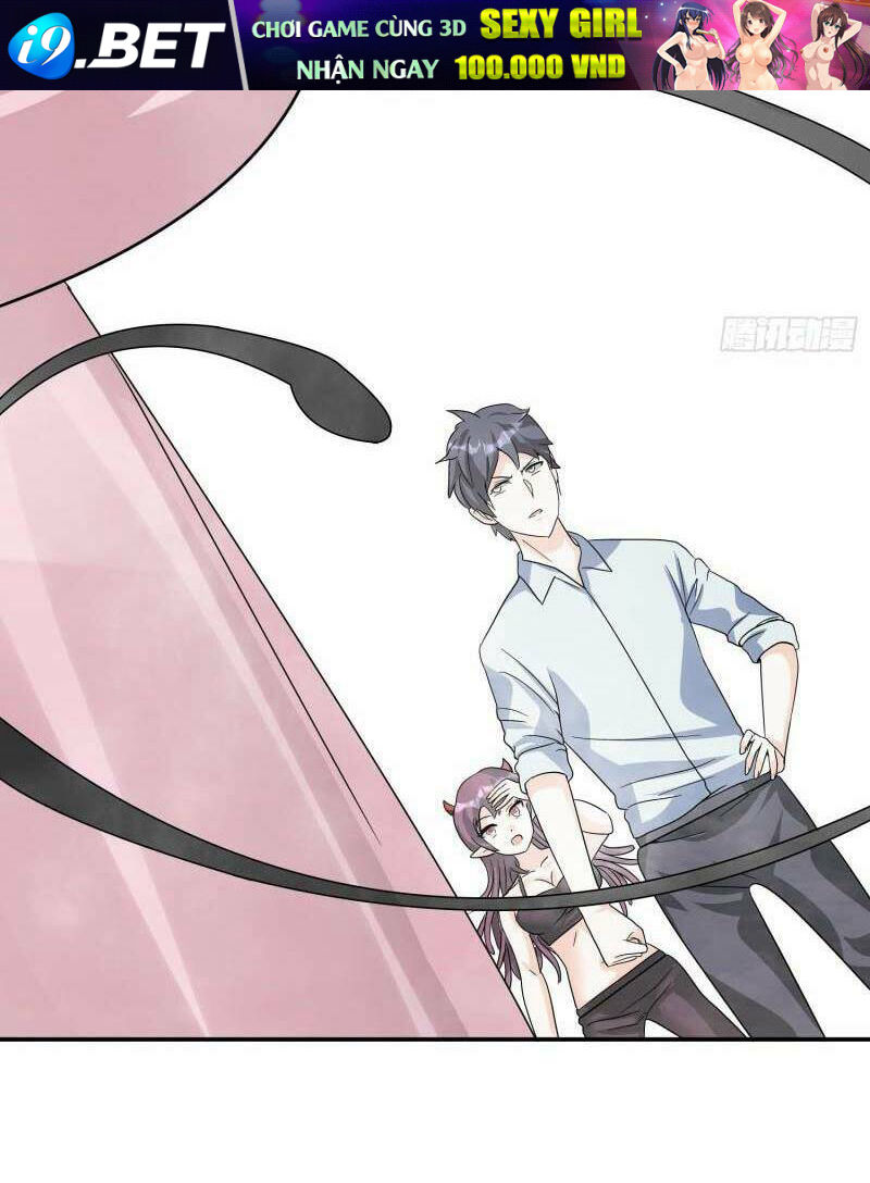 page_19.jpg