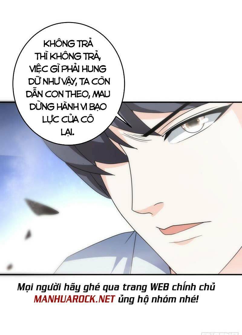 page_22.jpg