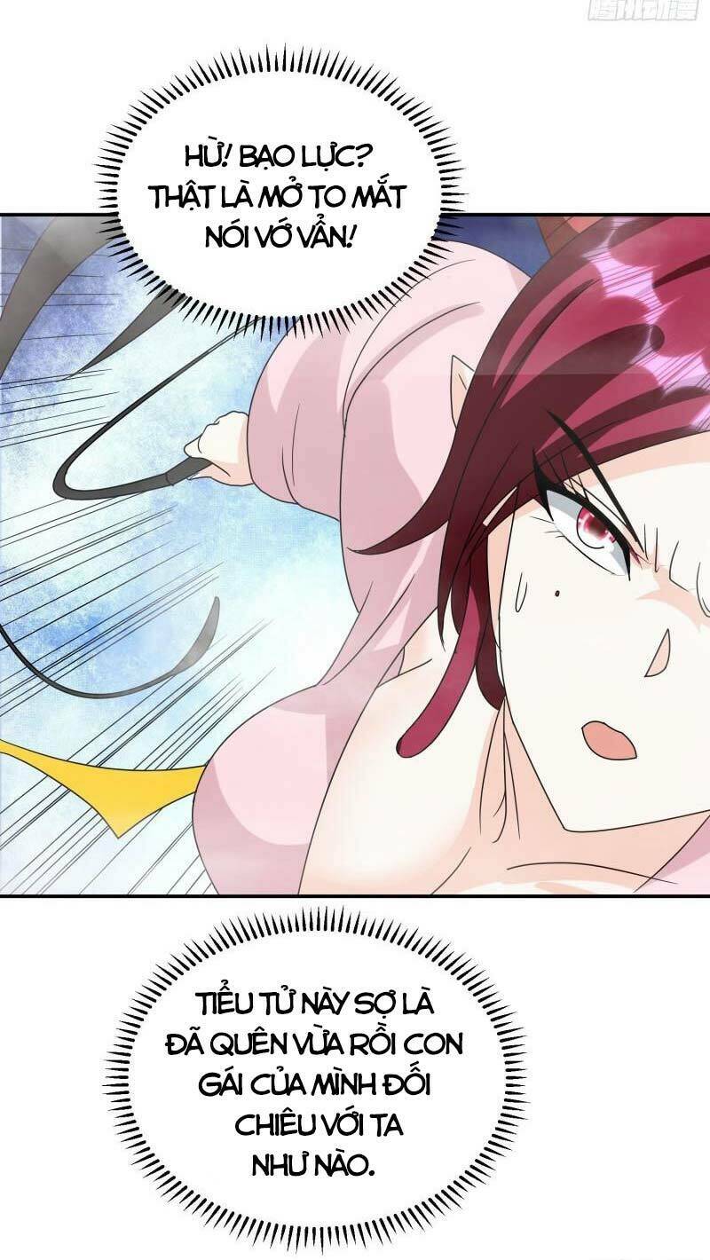 page_23.jpg