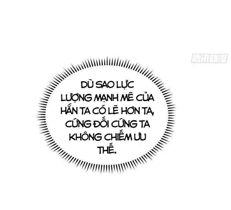page_26.jpg