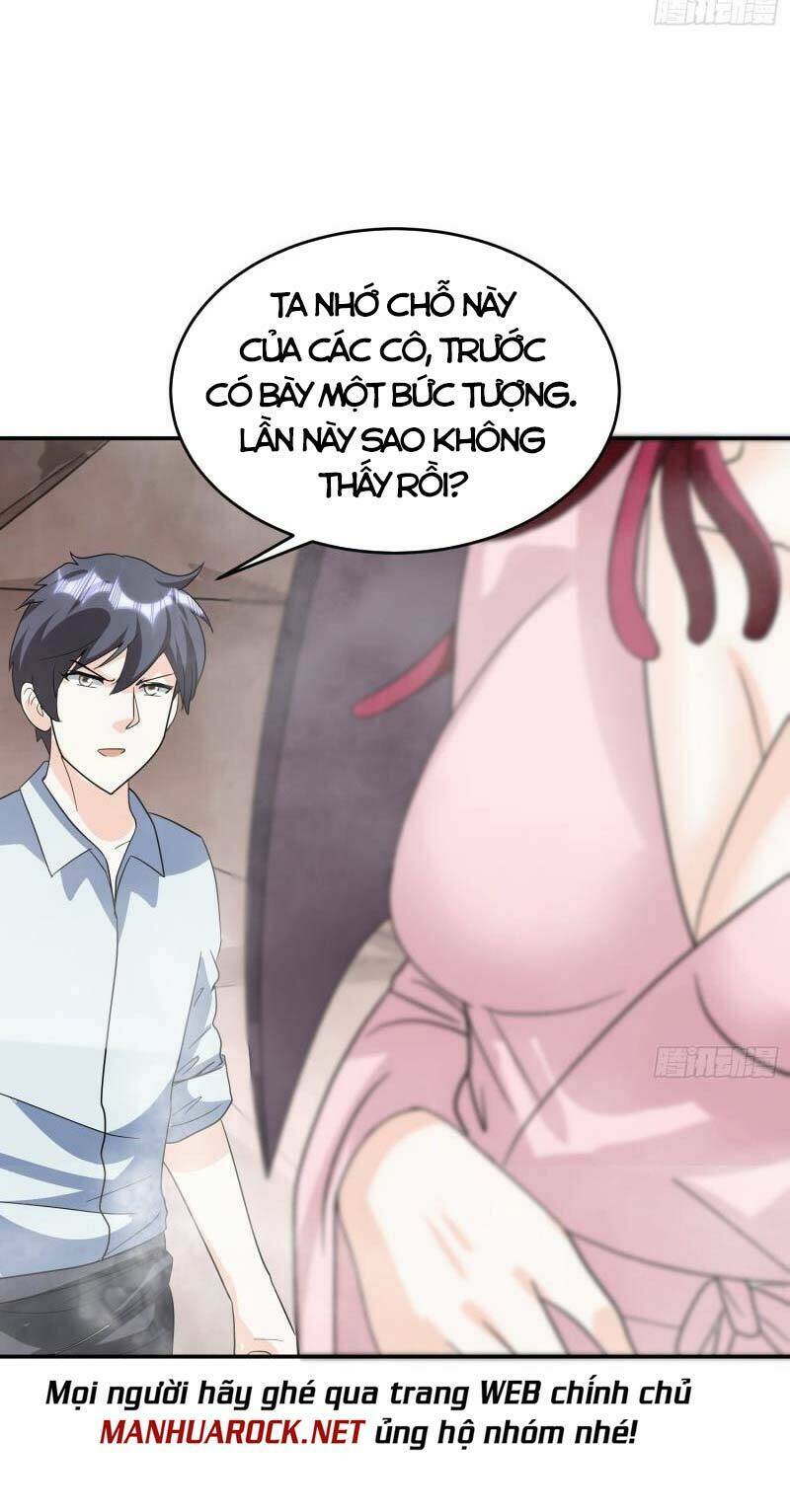 page_31.jpg