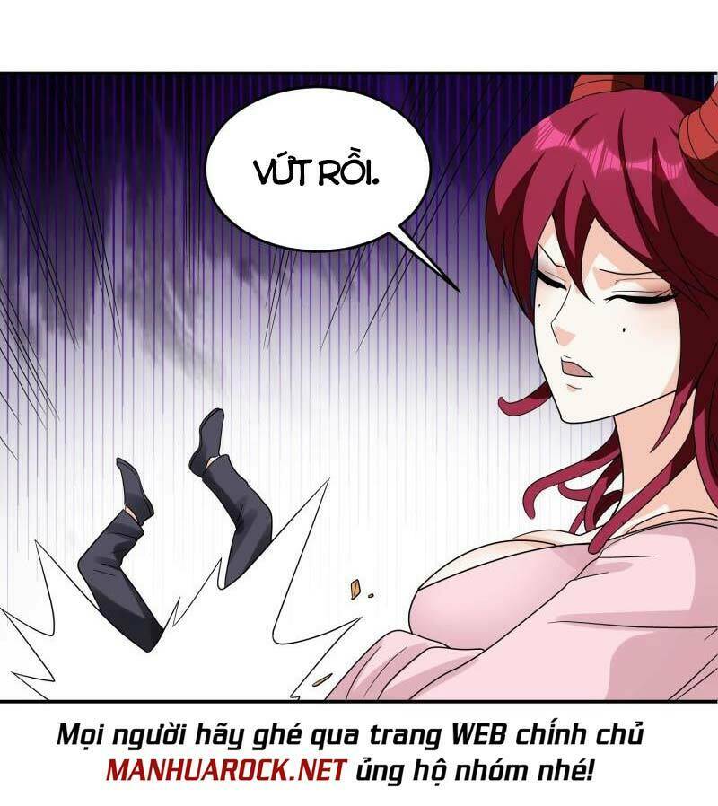 page_10.jpg