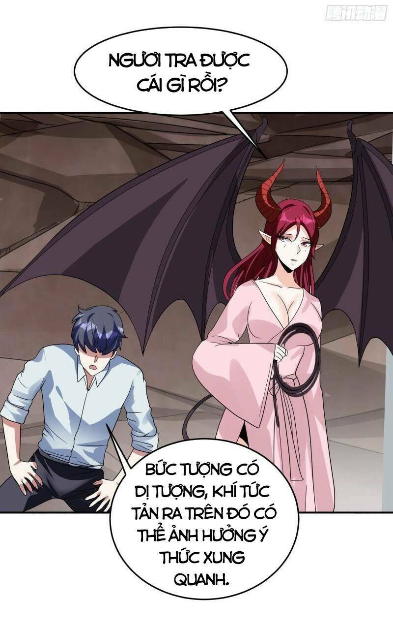 page_12.jpg