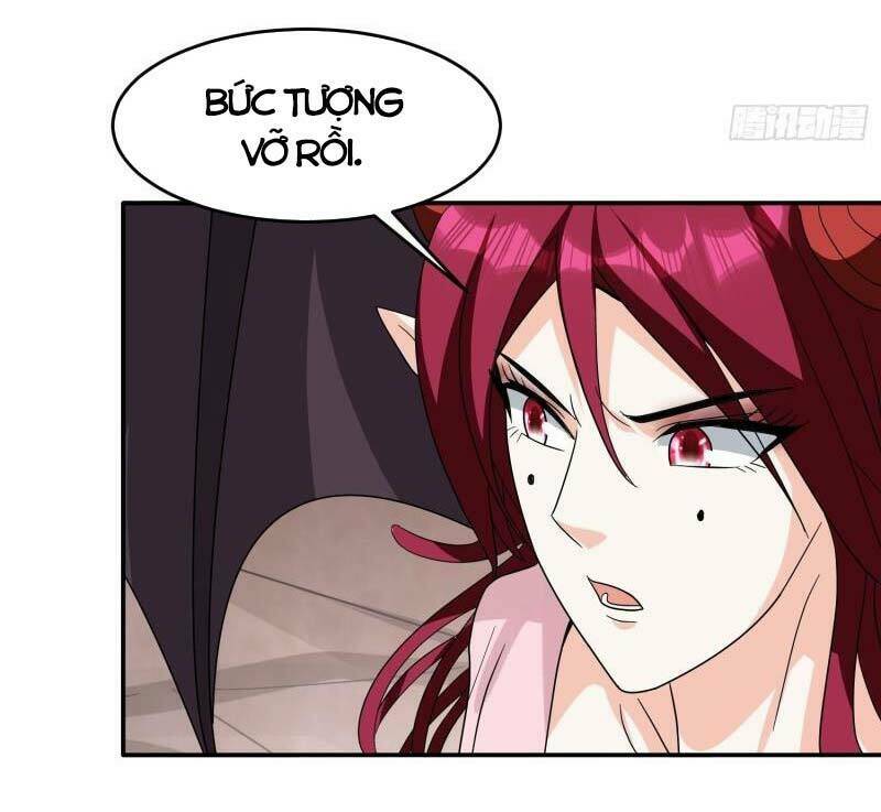 page_2.jpg