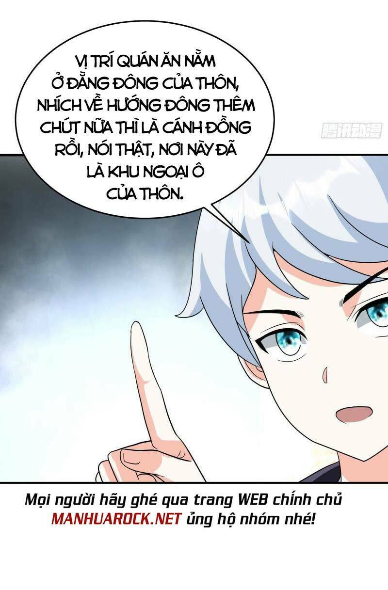 page_27.jpg