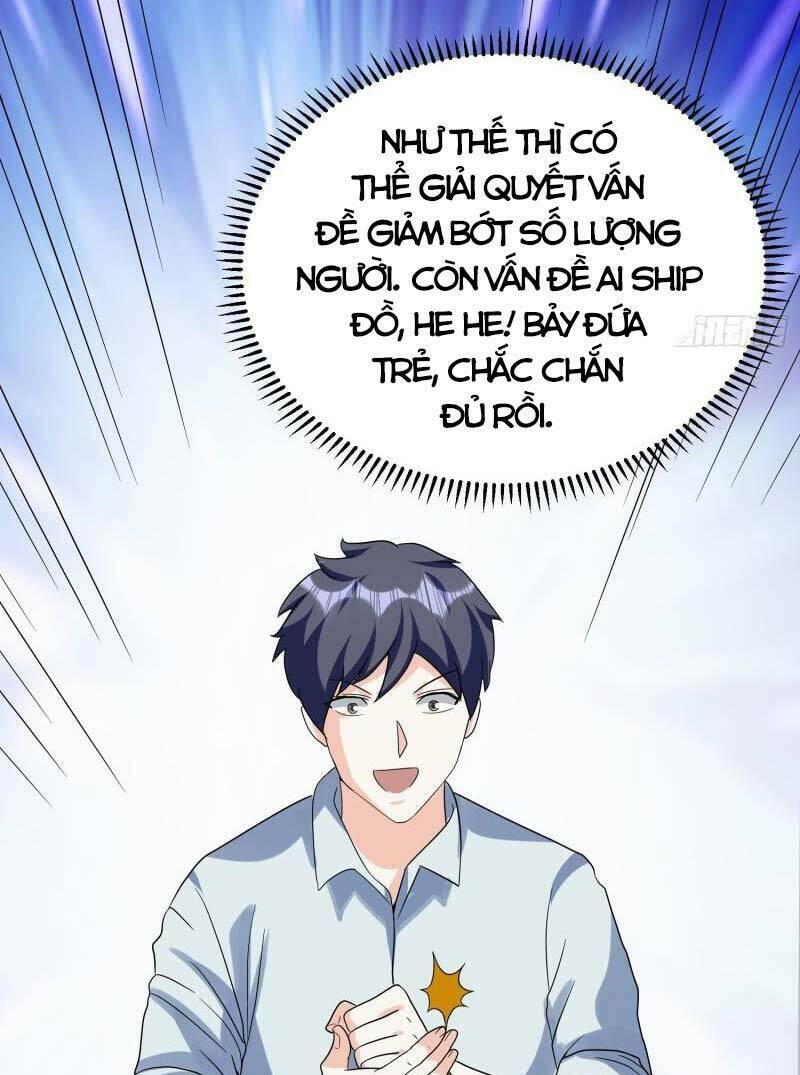 page_30.jpg