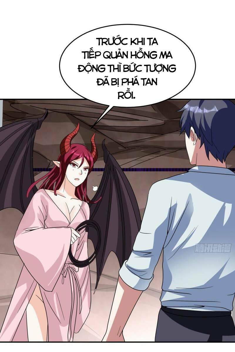 page_6.jpg